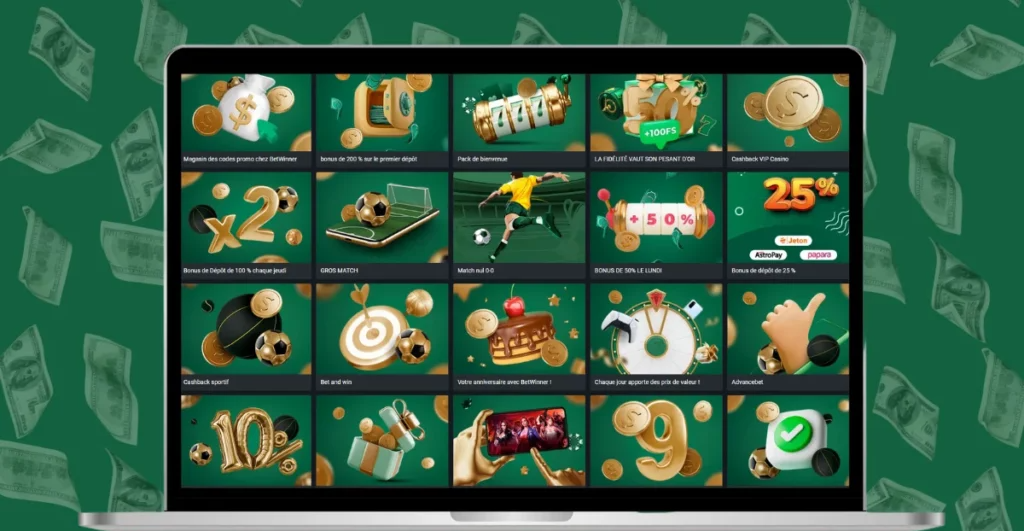 Juego Maquinas Casino - Winng Casino Argentina